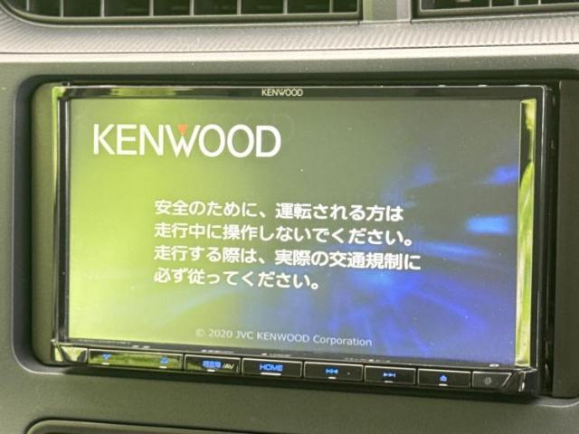 今の愛車いくらで売れるの？他社で査定して思ったより安くてショック・・・そんなお客様！是非一度WECARSの下取価格をご覧ください！お客様ができるだけお得にお乗り換えできるよう精一杯頑張ります！