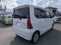 気になる方は一度お電話にてお問い合わせください。