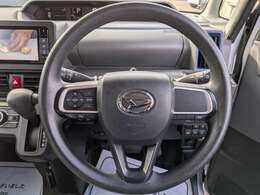 当店では良質車を中心に仕入れを行っています！