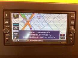 ■□■□■ グループ総在庫数は約6000台！！ グループ年間販売台数は約20000台！！ 大量販売・大量仕入で1台あたりのコストを削減しています！！■□■□■