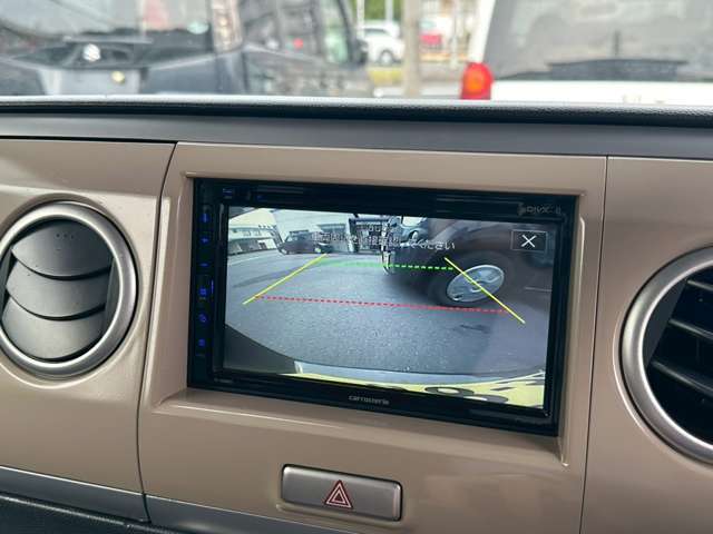 お車の事ならどんな些細な事でもお気軽にご相談くださいませ！！お問い合わせの際はカーセンサーを見た！！とお伝えください♪