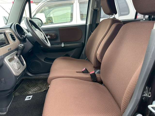 お車の事ならどんな些細な事でもお気軽にご相談くださいませ！！お問い合わせの際はカーセンサーを見た！！とお伝えください♪