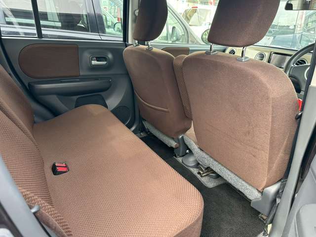 お車の事ならどんな些細な事でもお気軽にご相談くださいませ！！お問い合わせの際はカーセンサーを見た！！とお伝えください♪