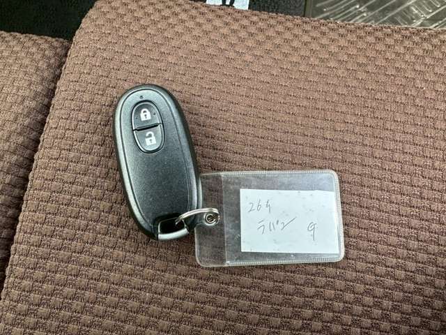 お車の事ならどんな些細な事でもお気軽にご相談くださいませ！！お問い合わせの際はカーセンサーを見た！！とお伝えください♪