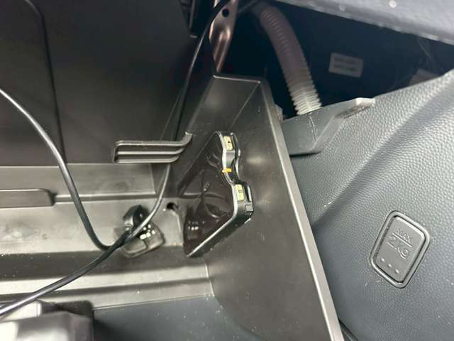 お車の事ならどんな些細な事でもお気軽にご相談くださいませ！！お問い合わせの際はカーセンサーを見た！！とお伝えください♪