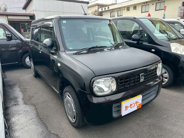 当社では別途有償保証も御座います！購入後の故障の不安も保証があれば安心です♪