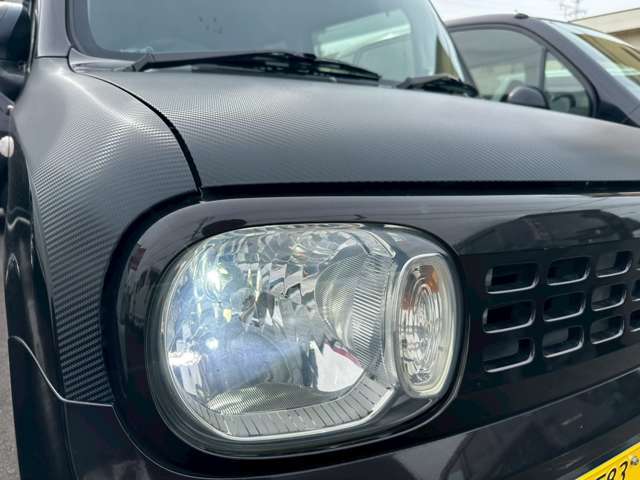 お車の事ならどんな些細な事でもお気軽にご相談くださいませ！！お問い合わせの際はカーセンサーを見た！！とお伝えください♪