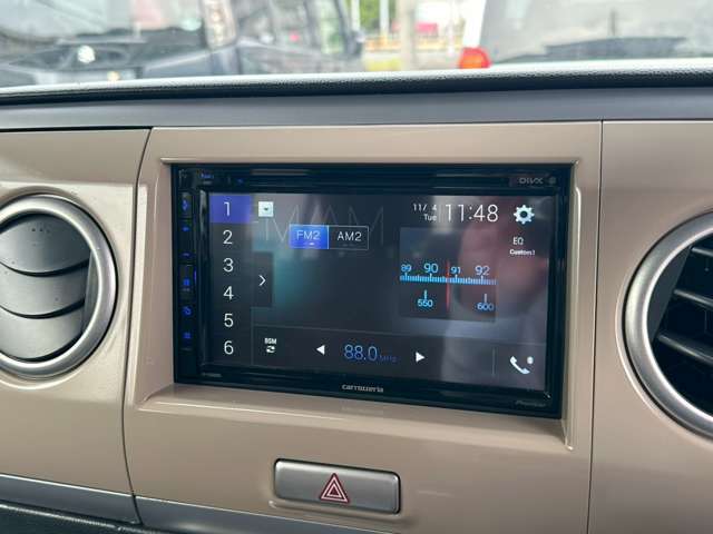 お車の事ならどんな些細な事でもお気軽にご相談くださいませ！！お問い合わせの際はカーセンサーを見た！！とお伝えください♪