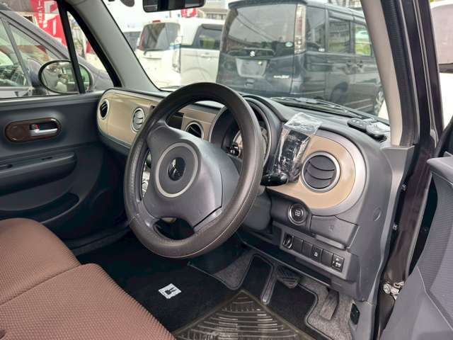 お車の事ならどんな些細な事でもお気軽にご相談くださいませ！！お問い合わせの際はカーセンサーを見た！！とお伝えください♪