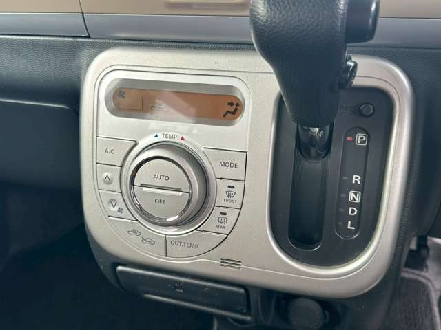 お車の事ならどんな些細な事でもお気軽にご相談くださいませ！！お問い合わせの際はカーセンサーを見た！！とお伝えください♪