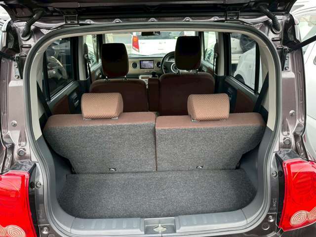 コーティングも出来ますので（別途料金）お気軽にご相談下さいませ。