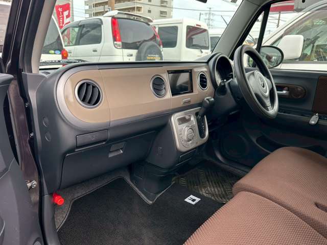 お車の事ならどんな些細な事でもお気軽にご相談くださいませ！！お問い合わせの際はカーセンサーを見た！！とお伝えください♪