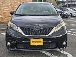 TORIDEX宇都宮店です！