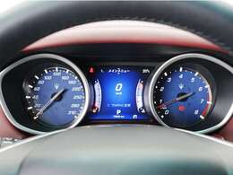 「キズやエンジンの状態は?」「イヤな臭いはしない?」「修理歴や水没車じゃないか気になる！」どんな小さな不安でもお答えします。お気軽にお問い合わせください！