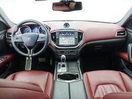 「キズやエンジンの状態は?」「イヤな臭いはしない?」「修理歴や水没車じゃないか気になる！」どんな小さな不安でもお答えします。お気軽にお問い合わせください！