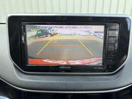 【カーナビ】もっと大画面で地図を見やすく等ご要望がございましたらご相談ください。