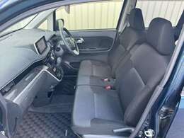 【内外装の状態】実物を見ながら詳細確認説明を正確に申し上げます。希望写真も承ります。