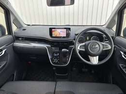 【お見積り・在庫確認】お気軽に当店まで。ご来店お待ちしております。