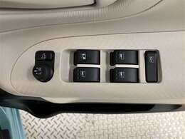 ★当店のスタッフにお客様のご希望やお好みをお申し付け下さい。豊富な在庫の中からお探しします。【無料ダイヤル】0078-6003-269666まで♪お客様からのお電話お待ちしております♪