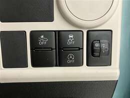 ★当社ではご契約に際し、お客様による現車確認をお願いしております。是非、当店へご来店頂き、現車をご確認下さい。ご遠方の方やお時間に余裕が無い方はご相談下さい。無料ダイヤル☆『0078-6003-269666』