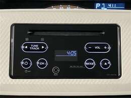 ★当店の展示車をご覧頂きありがとうございます。ご購入後も安心してお使い頂ける様、アフターフォローさせて頂きますので、ご検討宜しくお願い致します。★無料TEL『0078-6003-269666』