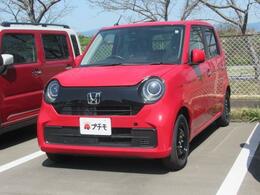 当社は佐賀県最大級の軽自動車専門店です！！届出済未使用車の販売はもちろんオールメーカーの新車販売・買取も行っております。毎週土・日はフェア開催中！！皆様のご来店、心よりお待ちしております。