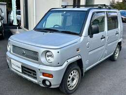 ◎ずっと無料◎当店にて購入頂いた車は、その車にお客様が乗られてる間は無料でエンジンオイルを交換致します（年2回迄、銘柄指定不可、ご来店が可能な方に限ります）。オイル代はバカになりません。大好評！
