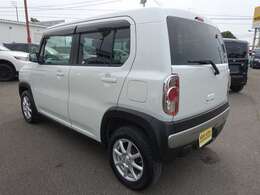 ご希望の車がなかなか見つからないという方もぜひご相談下さい！当社自慢の情報量でご希望のおクルマを迅速にお探しいたします。