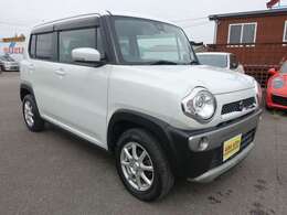 お客様のカーライフをサポートする営業STAFFが皆様のクルマ選びをお手伝いをさせていただきます☆