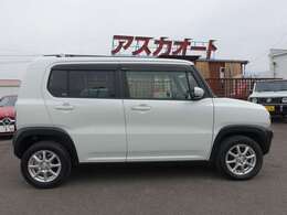 直接仕入れだから実現するお買い得価格でご提供させて頂いております。