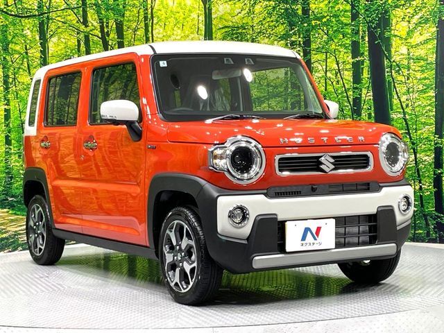 大好評のボディコーティング「弾スプラッシュコート」もご納車までに施工可能。通常のガラスコートと異なる、耐久年数6年の無機質ガラスコーティングが、ボディをキレイな状態に保ってくれます。