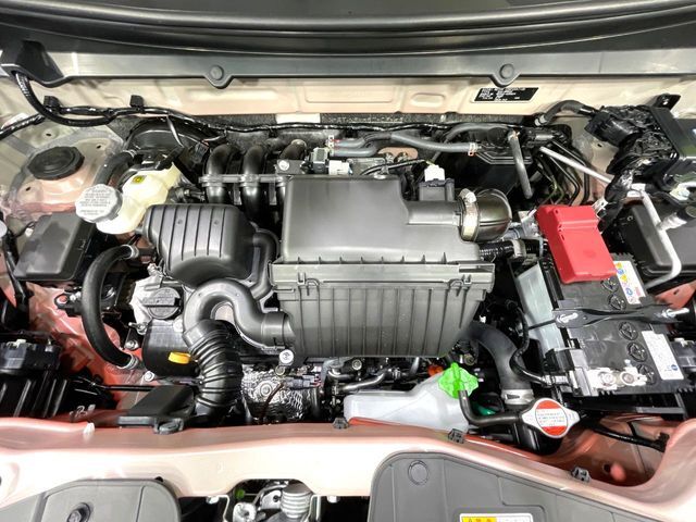 親切・丁寧な専門メカニックスタッフが応対！・車検・点検整備・事故等の修理などアフターサービスも安心。お車のカスタマイズもネクステージのサービススタッフまでご相談ください！