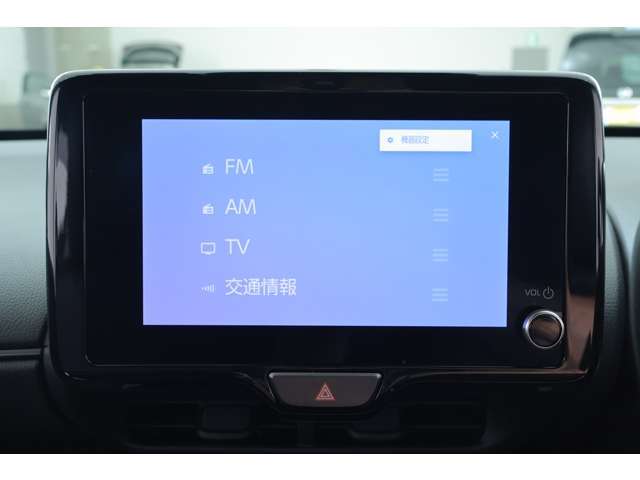 フルセグTV☆