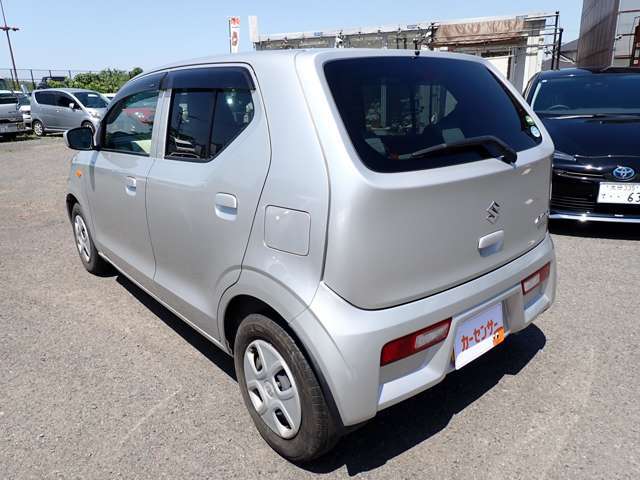 スタッフ一同心よりお待ちしております♪＊＊＊ボディーリペア大分＊＊＊フリーダイアル0078-6002-682349♪