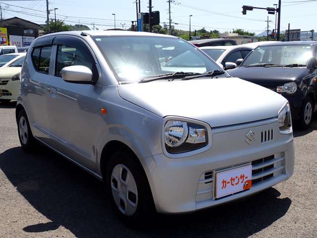 車検・板金・塗装・販売等お車の事なら当店に何でもお任せください♪＊＊＊ボディーリペア大分＊＊＊フリーダイアル0078-6002-682349♪