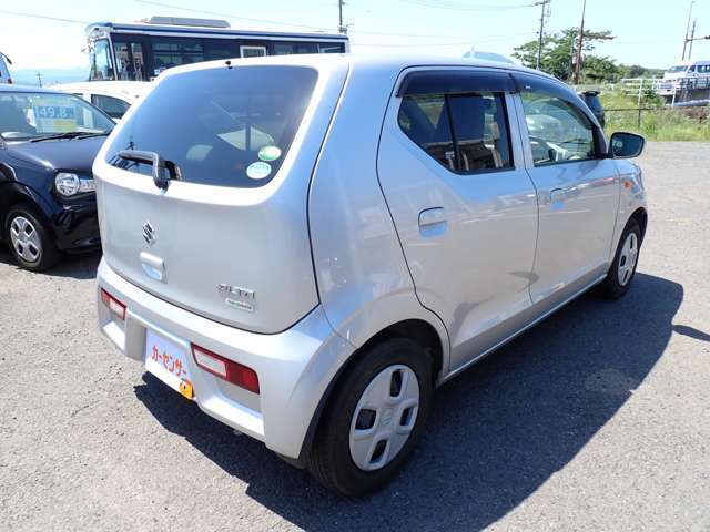 スタッフ一同心よりお待ちしております♪＊＊＊ボディーリペア大分＊＊＊フリーダイアル0078-6002-682349♪