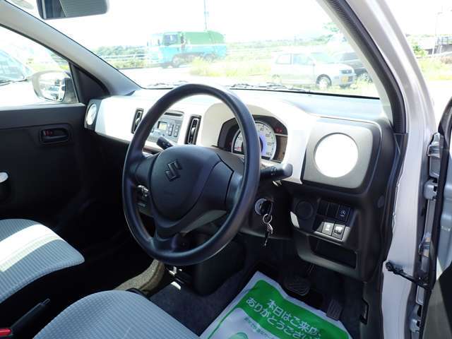ご来店・お問合せの際はカーセンサーを見た！！とお伝えください♪＊＊＊ボディーリペア大分＊＊＊フリーダイアル0078-6002-682349♪
