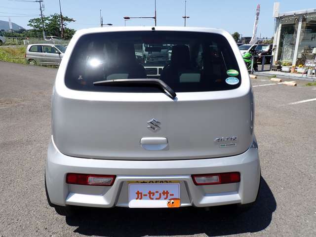 スタッフ一同心よりお待ちしております♪＊＊＊ボディーリペア大分＊＊＊フリーダイアル0078-6002-682349♪