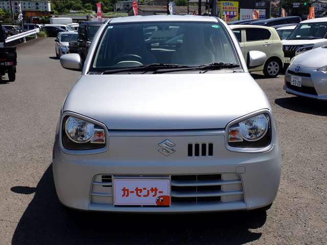 おススメの一台ですので是非一度現車を見にお越しください♪＊＊＊ボディーリペア大分＊＊＊フリーダイアル0078-6002-682349♪