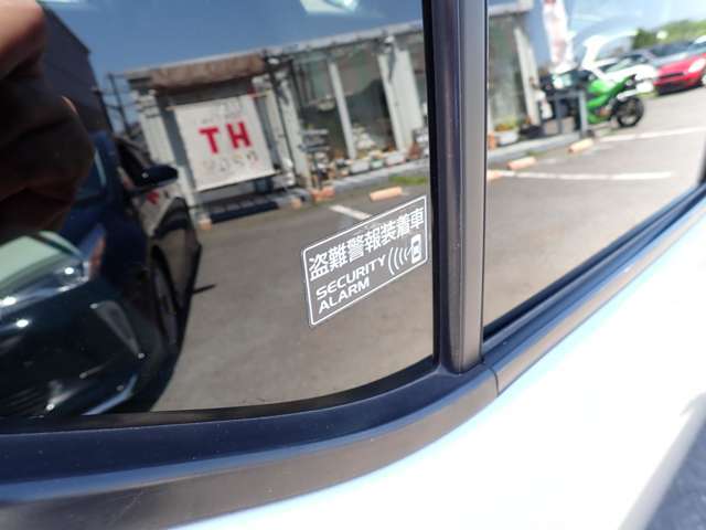スタッフ一同心よりお待ちしております♪＊＊＊ボディーリペア大分＊＊＊フリーダイアル0078-6002-682349♪