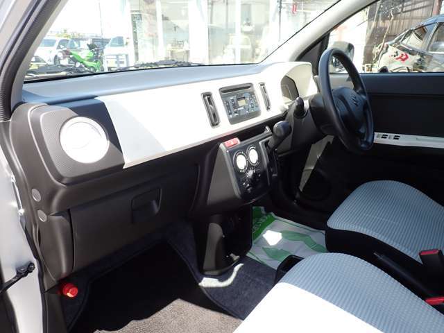 スタッフ一同心よりお待ちしております♪＊＊＊ボディーリペア大分＊＊＊フリーダイアル0078-6002-682349♪