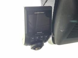 【後部座席操作部】後部座席を快適に過ごしていただくための便利な装備が付いています！