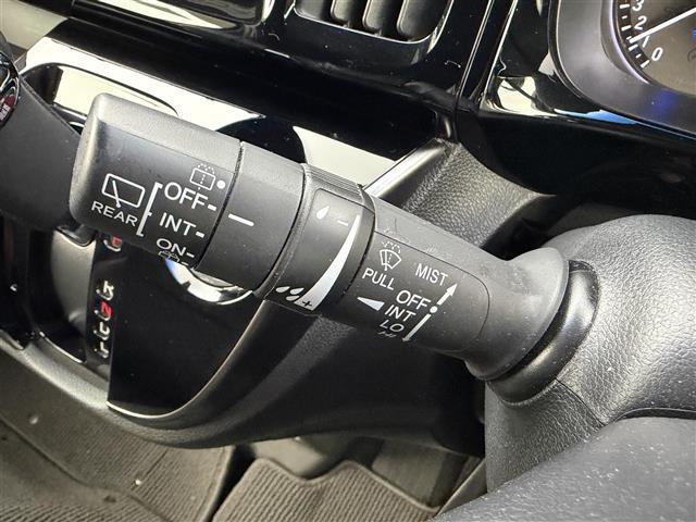 【自宅からお車のご相談】自宅に居ながらおクルマのご相談が可能！北海道、東北、関東、中部、関西、中国、四国、九州、沖縄、全国各地どこからでも対応可能です！ぜひ、ガリバーにお気軽にお問い合わせください！！