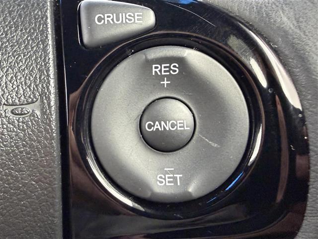 【自宅からお車のご相談】自宅に居ながらおクルマのご相談が可能！北海道、東北、関東、中部、関西、中国、四国、九州、沖縄、全国各地どこからでも対応可能です！ぜひ、ガリバーにお気軽にお問い合わせください！！