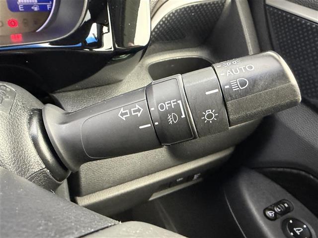 【自宅からお車のご相談】自宅に居ながらおクルマのご相談が可能！北海道、東北、関東、中部、関西、中国、四国、九州、沖縄、全国各地どこからでも対応可能です！ぜひ、ガリバーにお気軽にお問い合わせください！！