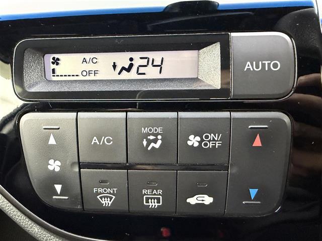 【自宅からお車のご相談】自宅に居ながらおクルマのご相談が可能！北海道、東北、関東、中部、関西、中国、四国、九州、沖縄、全国各地どこからでも対応可能です！ぜひ、ガリバーにお気軽にお問い合わせください！！