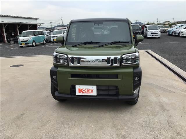 人気の届出済未使用車や厳選中古車を全メーカー豊富に取り揃えております。