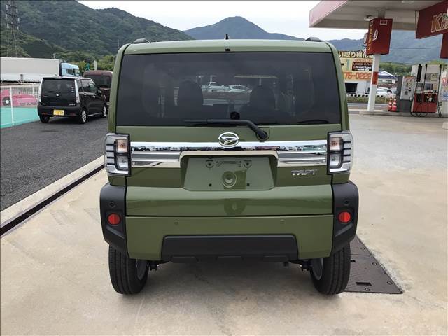 気になるお車のお見積りを作成します！車両本体価格や自賠責保険料、税金、リサイクル預託金登録に伴う諸費用を計算したお見積りをおつくりします。お気軽にお問合せ下さい！