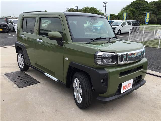 お車の知識がなくても大丈夫です！皆様のご来店をスタッフ一同、心よりお待ちしております。