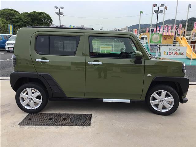 KTS=【ケイカフェトータルカーライフサポート】販売、整備、鈑金、保険など、お車に関わる事ならぜ～んぶまとめてケイカフェにお任せください！